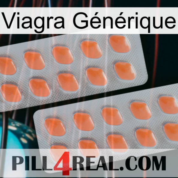 Viagra Générique 27
